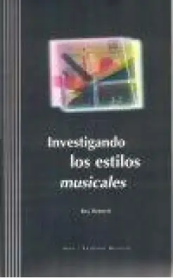 Imagen del producto 9788446009252