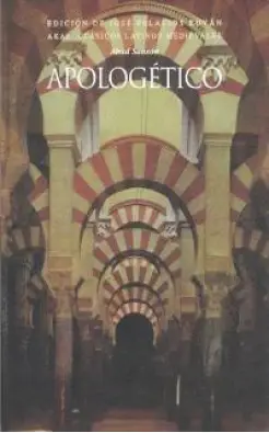 Imagen del producto 9788446009818