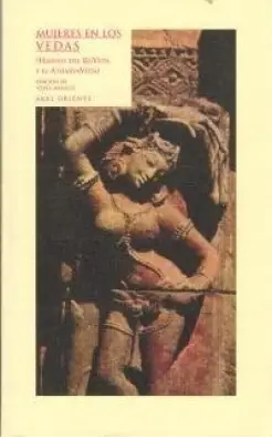 Imagen del producto 9788446010104