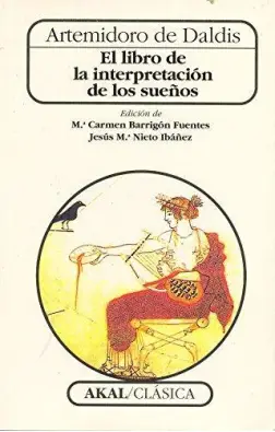 Imagen del producto 9788446010128