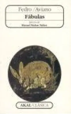 Imagen del producto 9788446010234