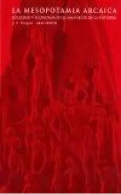 Imagen del producto 9788446010364