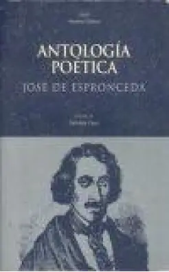 Imagen del producto 9788446010425