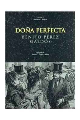 Imagen del producto 9788446010548