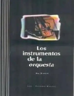 Imagen del producto 9788446010852