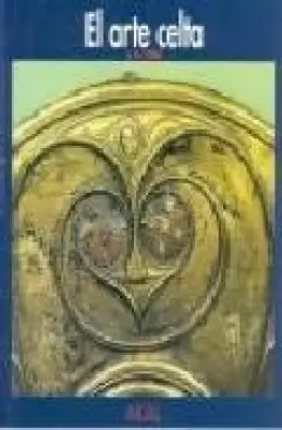 Imagen del producto 9788446010944