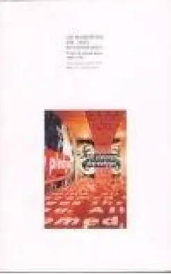 Imagen del producto 9788446011101