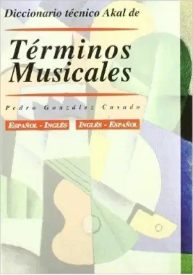 Imagen del producto 9788446011149