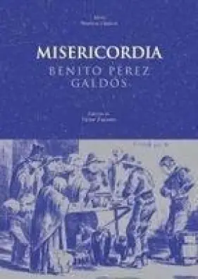Imagen del producto 9788446011316