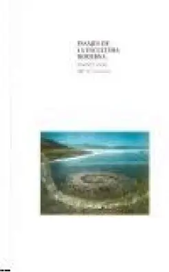Imagen del producto 9788446011415