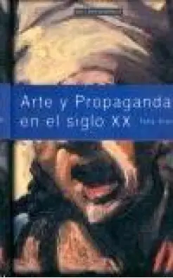 Imagen del producto 9788446011507