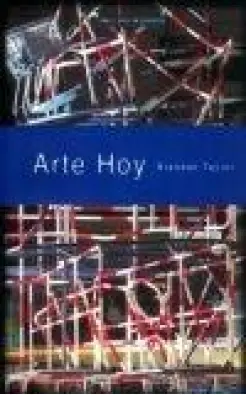 Imagen del producto 9788446011521