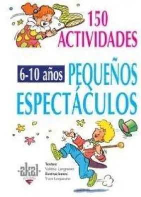 Imagen del producto 9788446011712