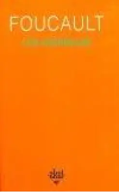 Imagen del producto 9788446012863