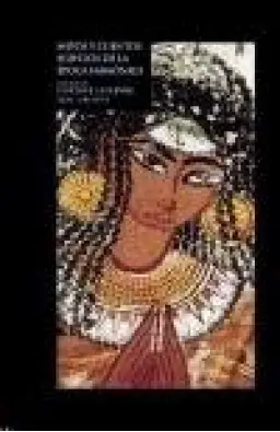 Imagen del producto 9788446012948