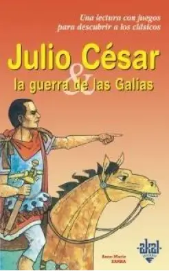 Imagen del producto 9788446013235