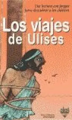 Imagen del producto 9788446013259