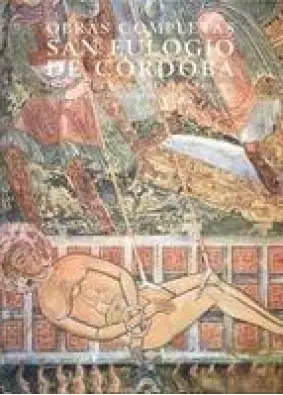 Imagen del producto 9788446013716