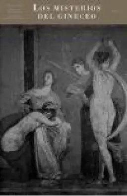 Imagen del producto 9788446014300