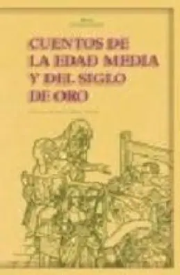 Imagen del producto 9788446015277