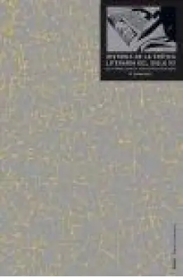 Imagen del producto 9788446015321