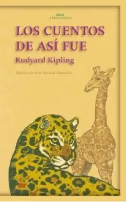 Imagen del producto 9788446015383