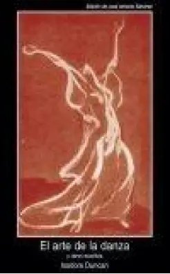 Imagen del producto 9788446015604