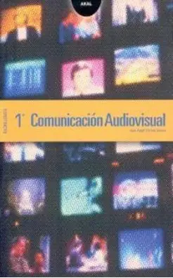 Imagen del producto 9788446015635