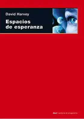 Imagen del producto 9788446016380