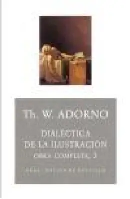 Imagen del producto 9788446016779