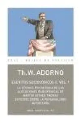 Imagen del producto 9788446016830