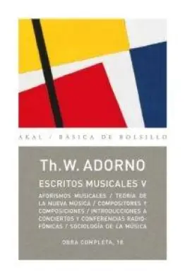 Imagen del producto 9788446016885