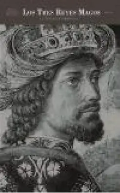 Imagen del producto 9788446017356