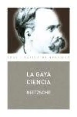 Imagen del producto 9788446017806