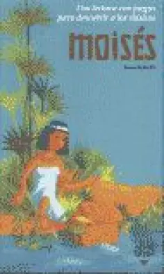 Imagen del producto 9788446018124