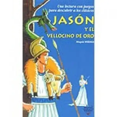 Imagen del producto 9788446018131