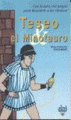 Imagen del producto 9788446018179