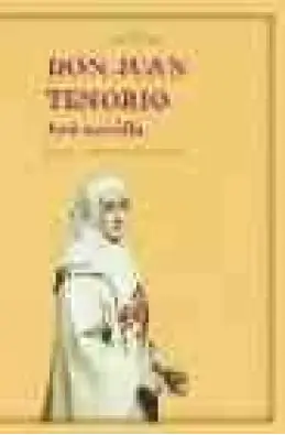 Imagen del producto 9788446018223