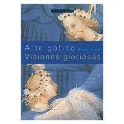 Imagen del producto 9788446018506