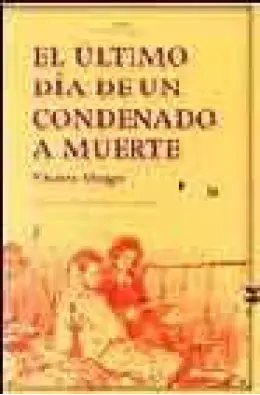 Imagen del producto 9788446018698