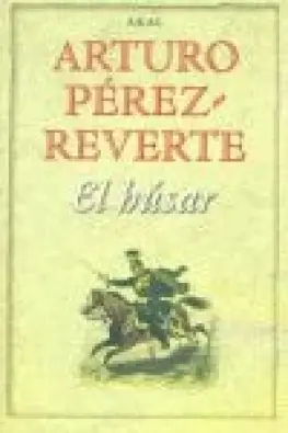 Imagen del producto 9788446018766