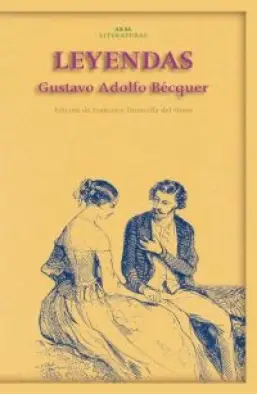 Imagen del producto 9788446018780