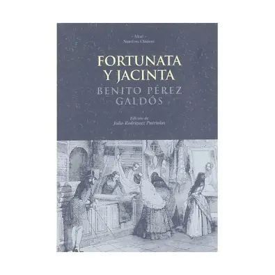 Imagen del producto 9788446018957