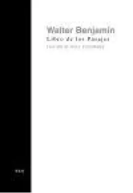 Imagen del producto 9788446019015