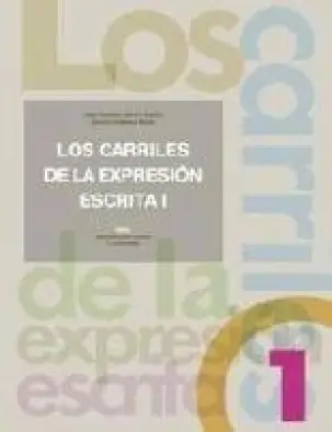 Imagen del producto 9788446020127