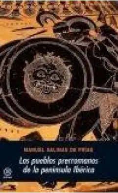 Imagen del producto 9788446020301