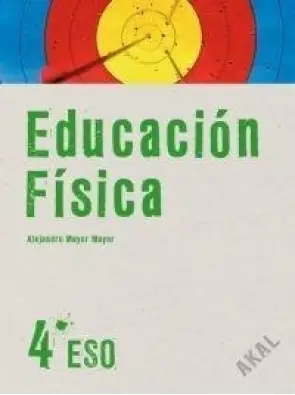 Imagen del producto 9788446020516