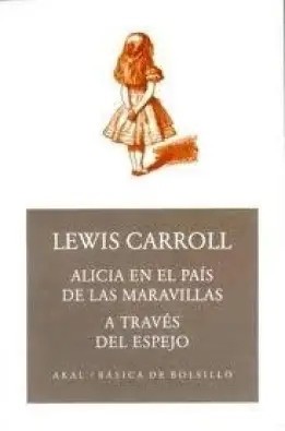 Imagen del producto 9788446020714