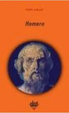 Imagen del producto 9788446021513