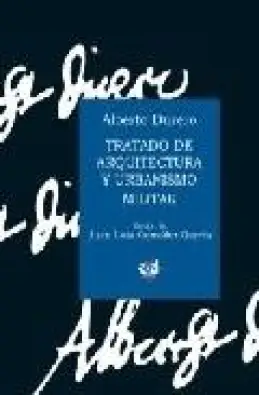 Imagen del producto 9788446021568
